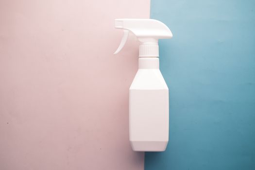 Dezinfekcia klimatizácie, sprej 400 ml
